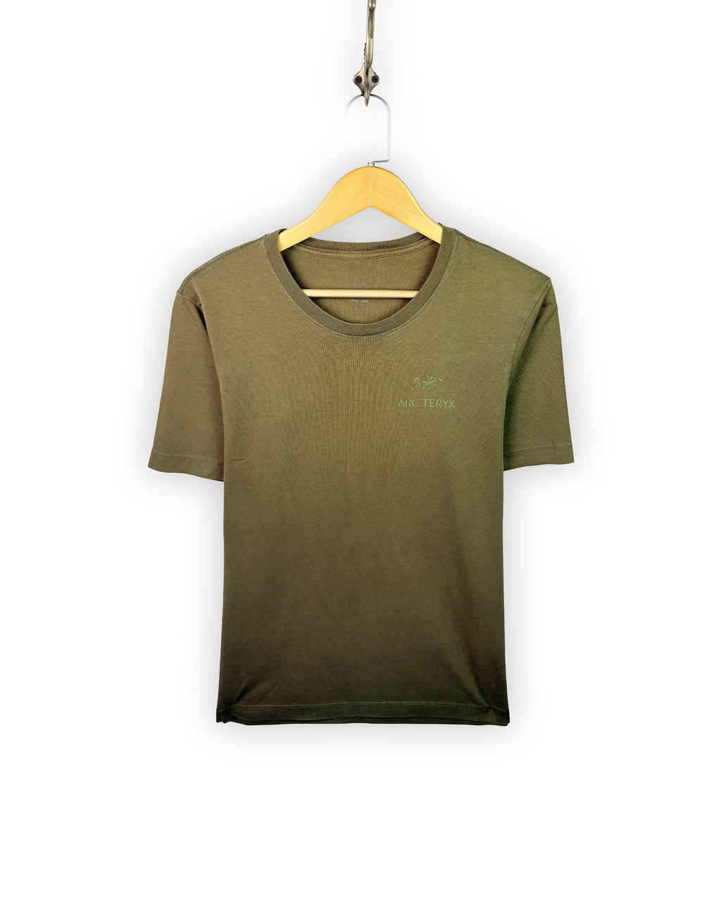 ARCTERYX T-SHIRT - M