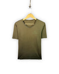 ARCTERYX T-SHIRT - M