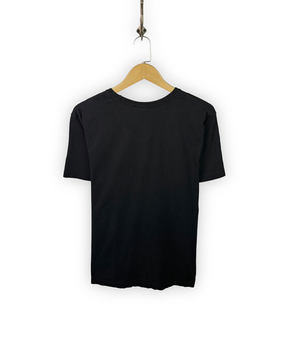 ADIDAS ORIGINALS T-SHIRT - L