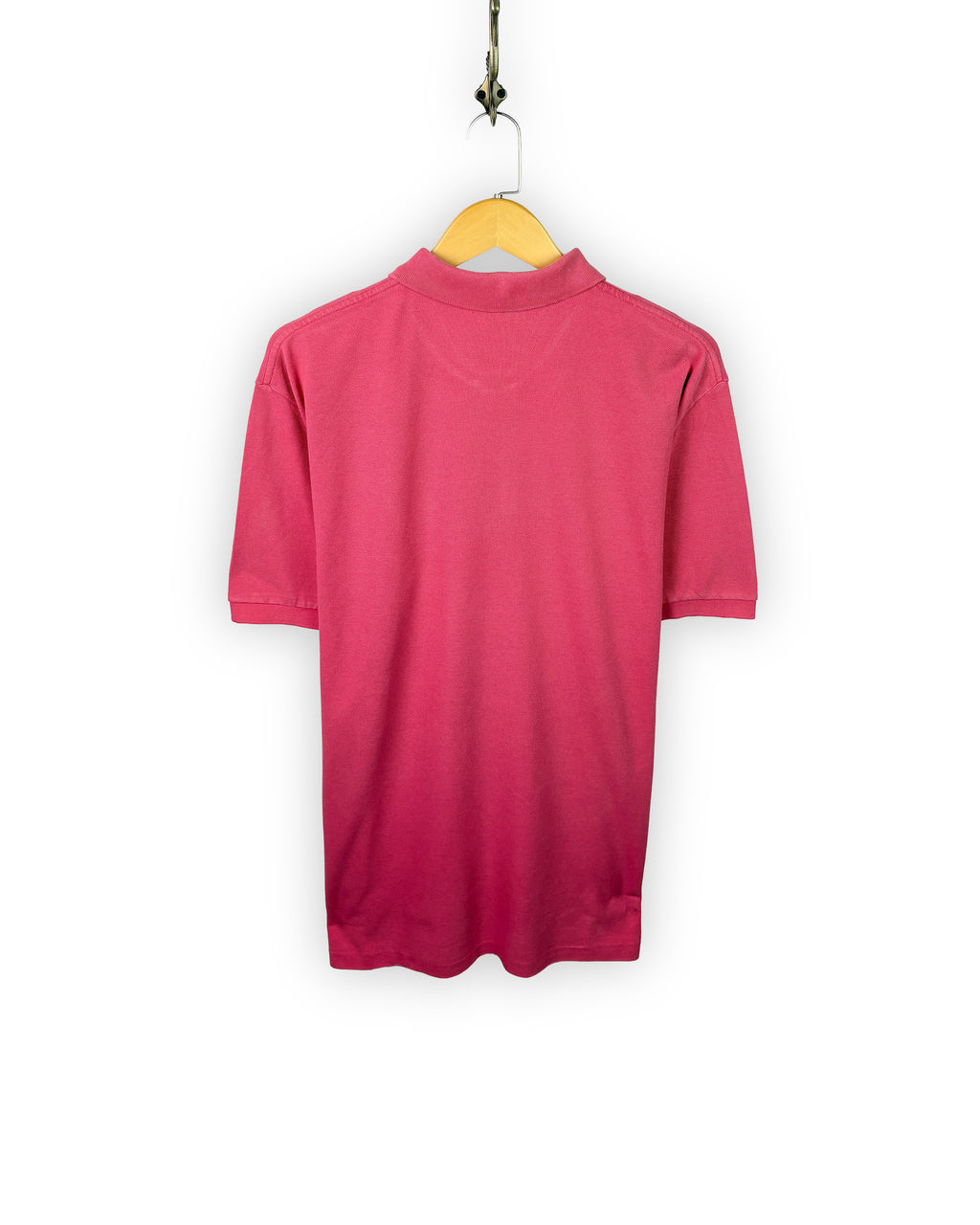 POLO RALPH LAUREN T-SHIRT - L