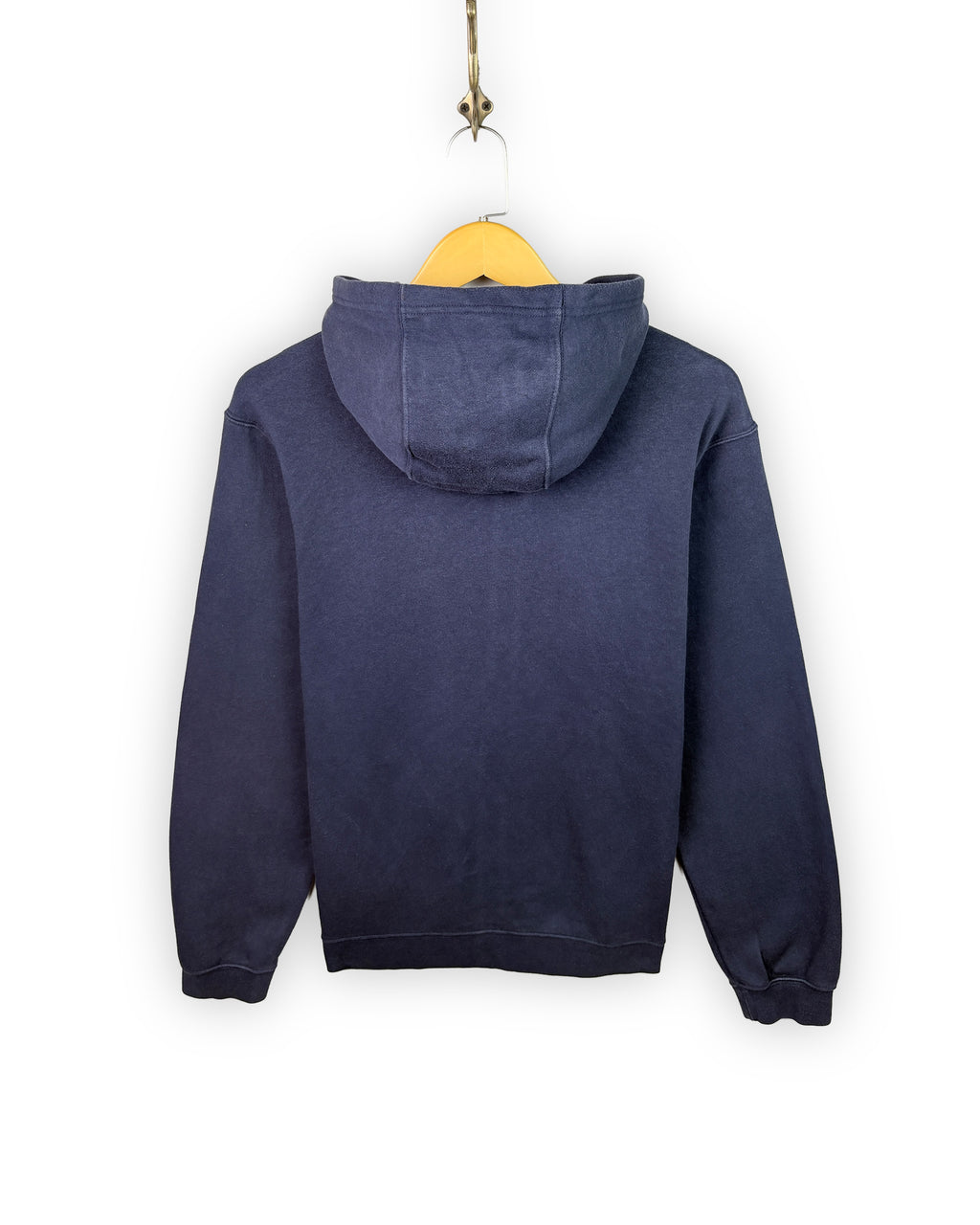 NIKE JACKET - M