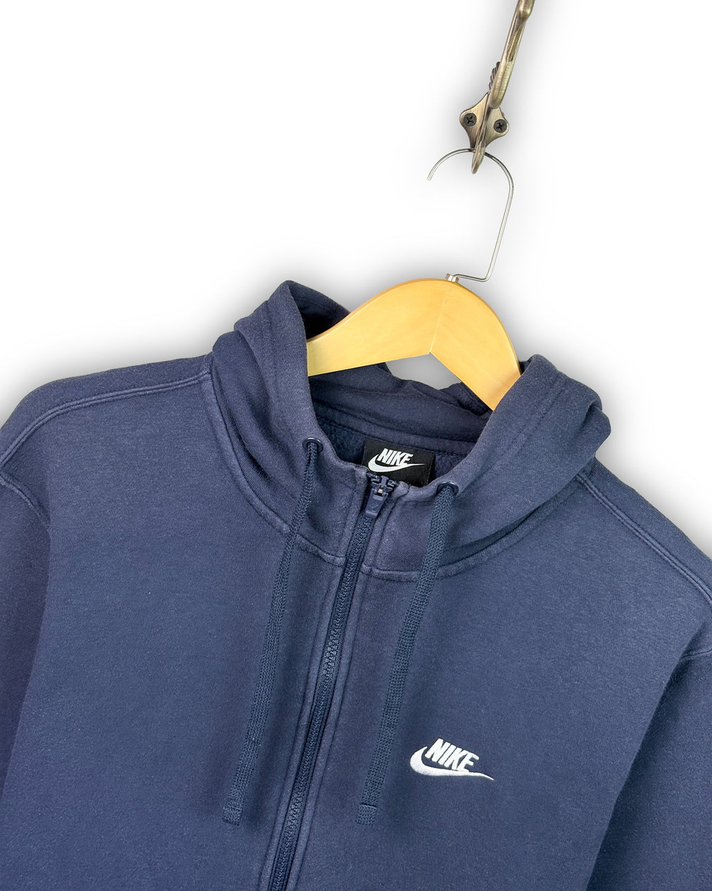 NIKE JACKET - M