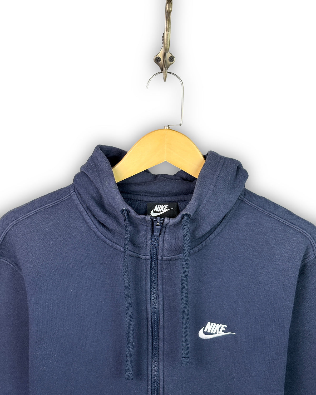 NIKE JACKET - M