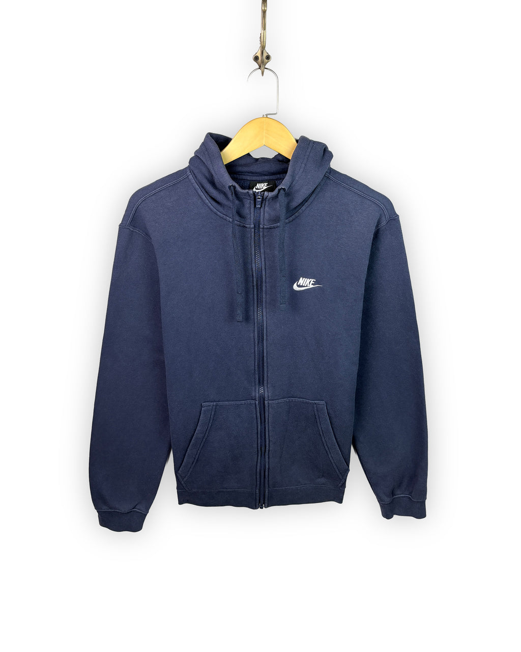 NIKE JACKET - M