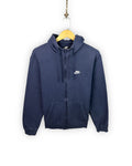 NIKE JACKET - M