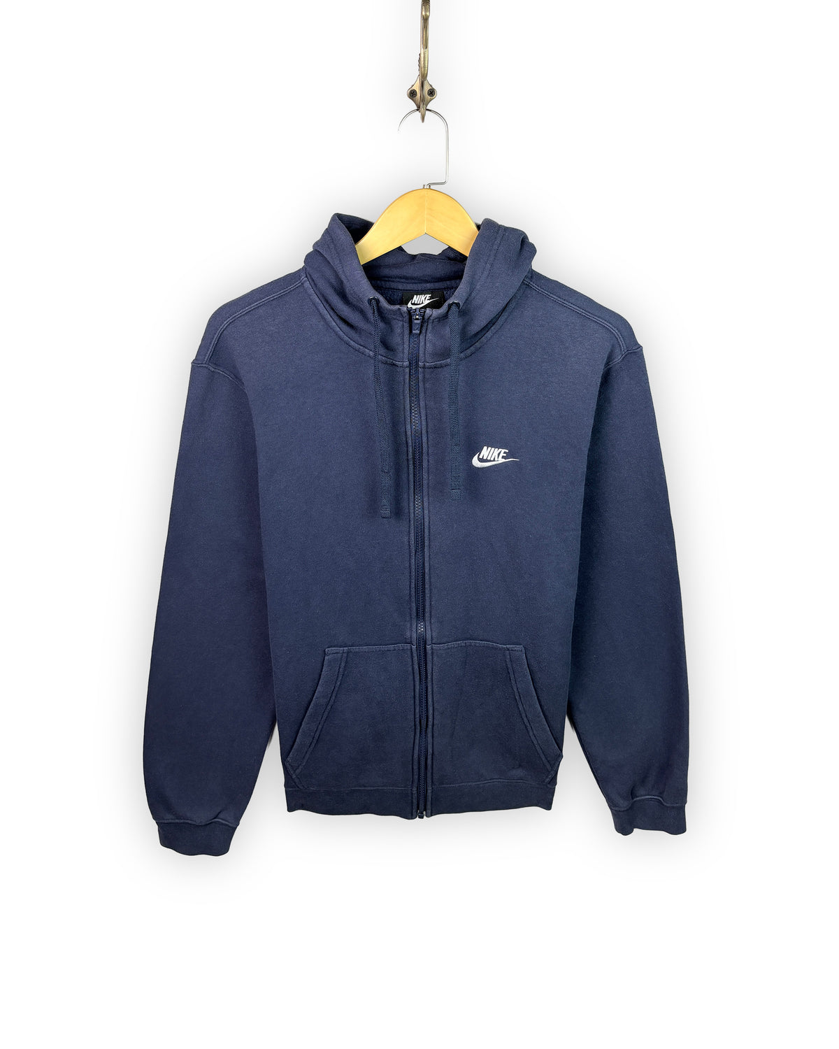 NIKE JACKET - M