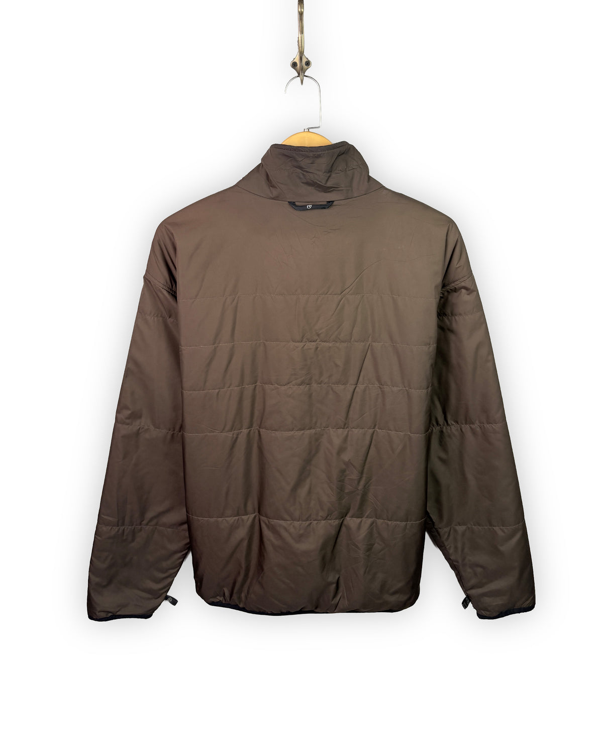 COLUMBIA JACKET - XXL
