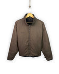 COLUMBIA JACKET - XXL