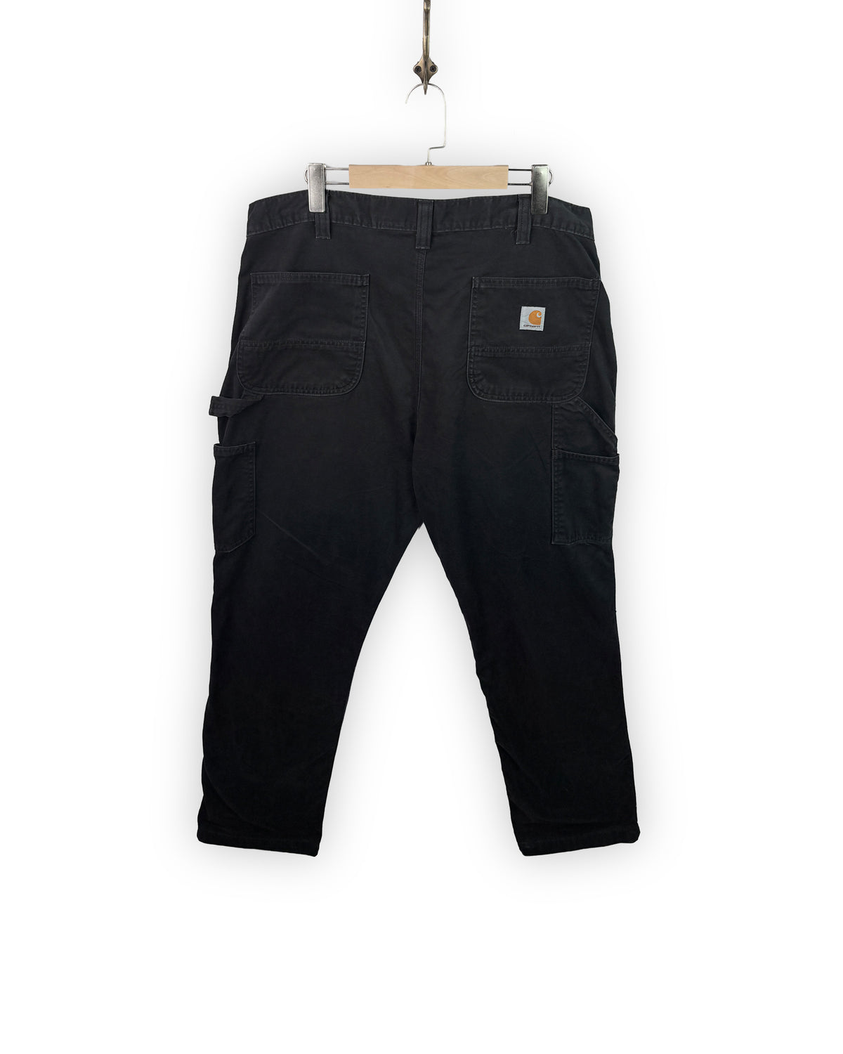 CARHARTT PANTS - 38