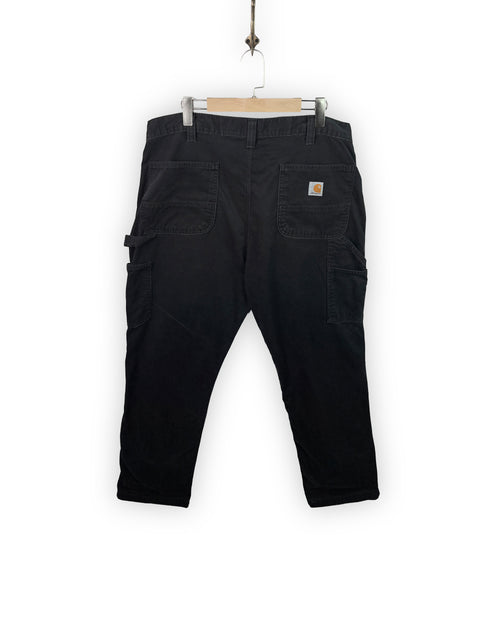 CARHARTT PANTS - 38