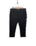 CARHARTT PANTS - 38