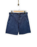 DOLCE & GABBANA JORTS - 30