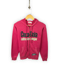 COCA-COLA OFFICIAL JACKET - M