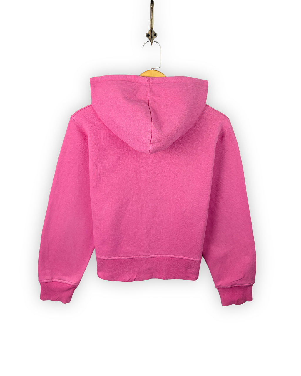KAPPA JACKET - S