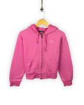 KAPPA JACKET - S