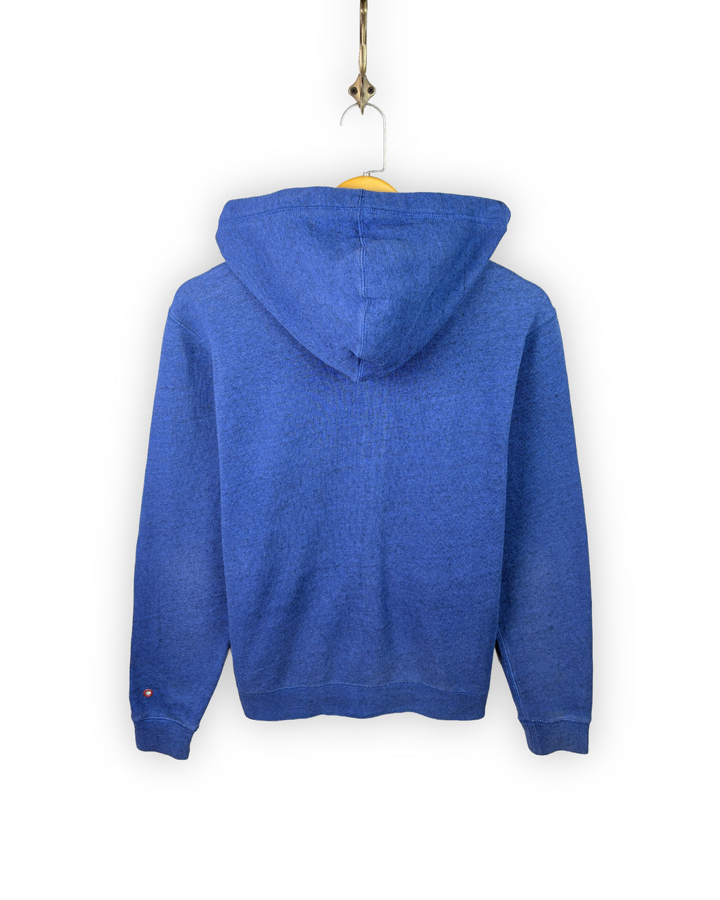 ROOTS JACKET - S