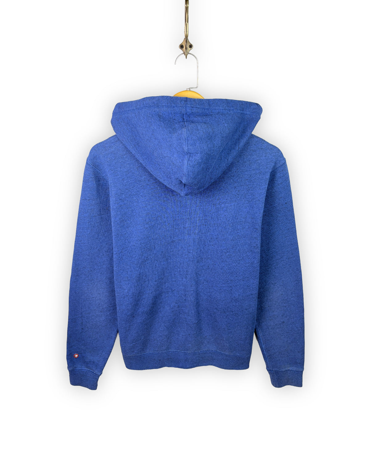 ROOTS JACKET - S