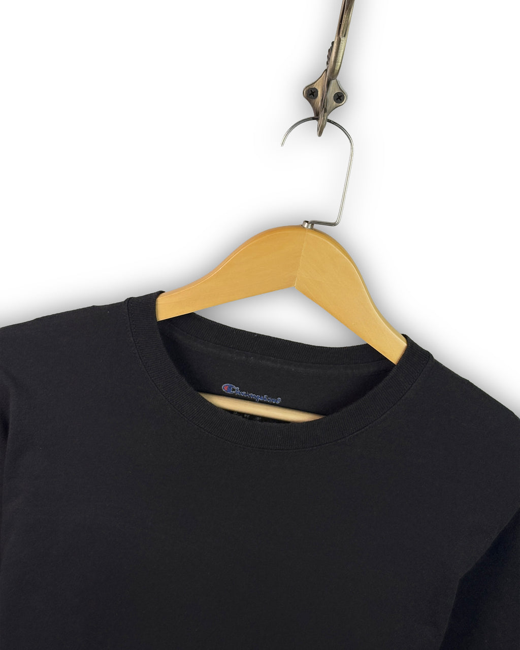 CHAMPION SWEATSHIRT - S