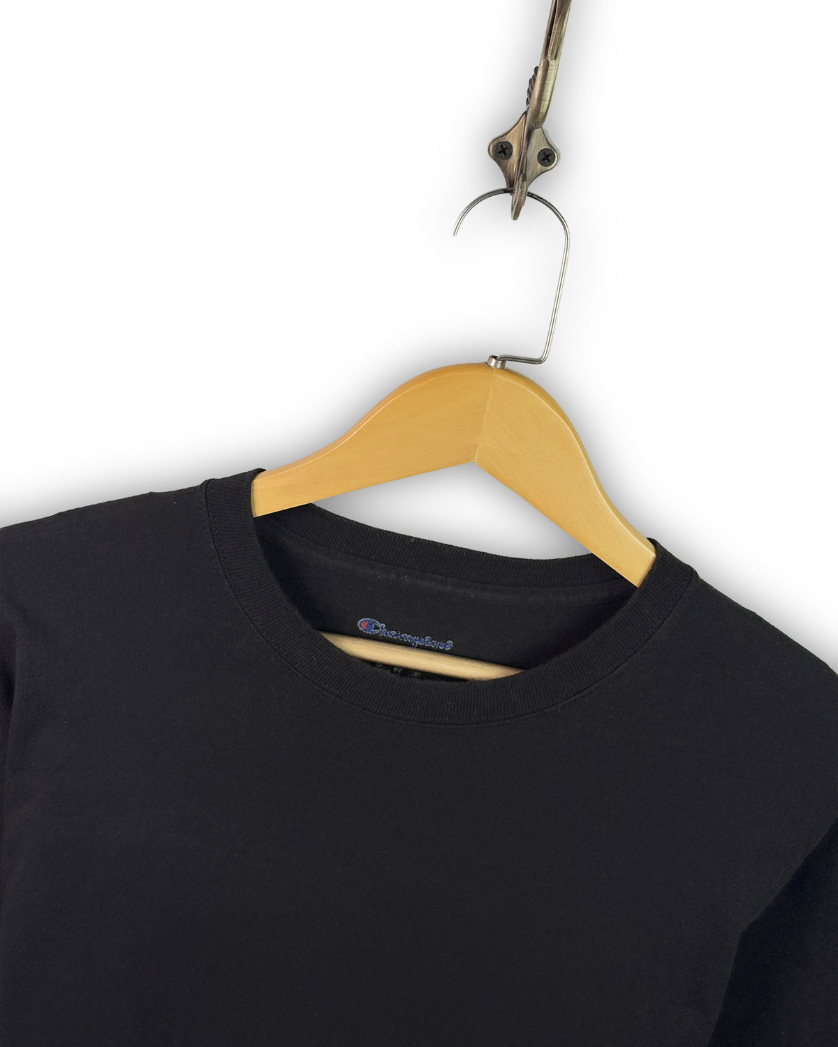 CHAMPION SWEATSHIRT - S