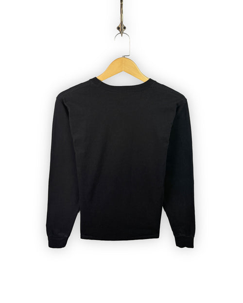 CHAMPION SWEATSHIRT - S