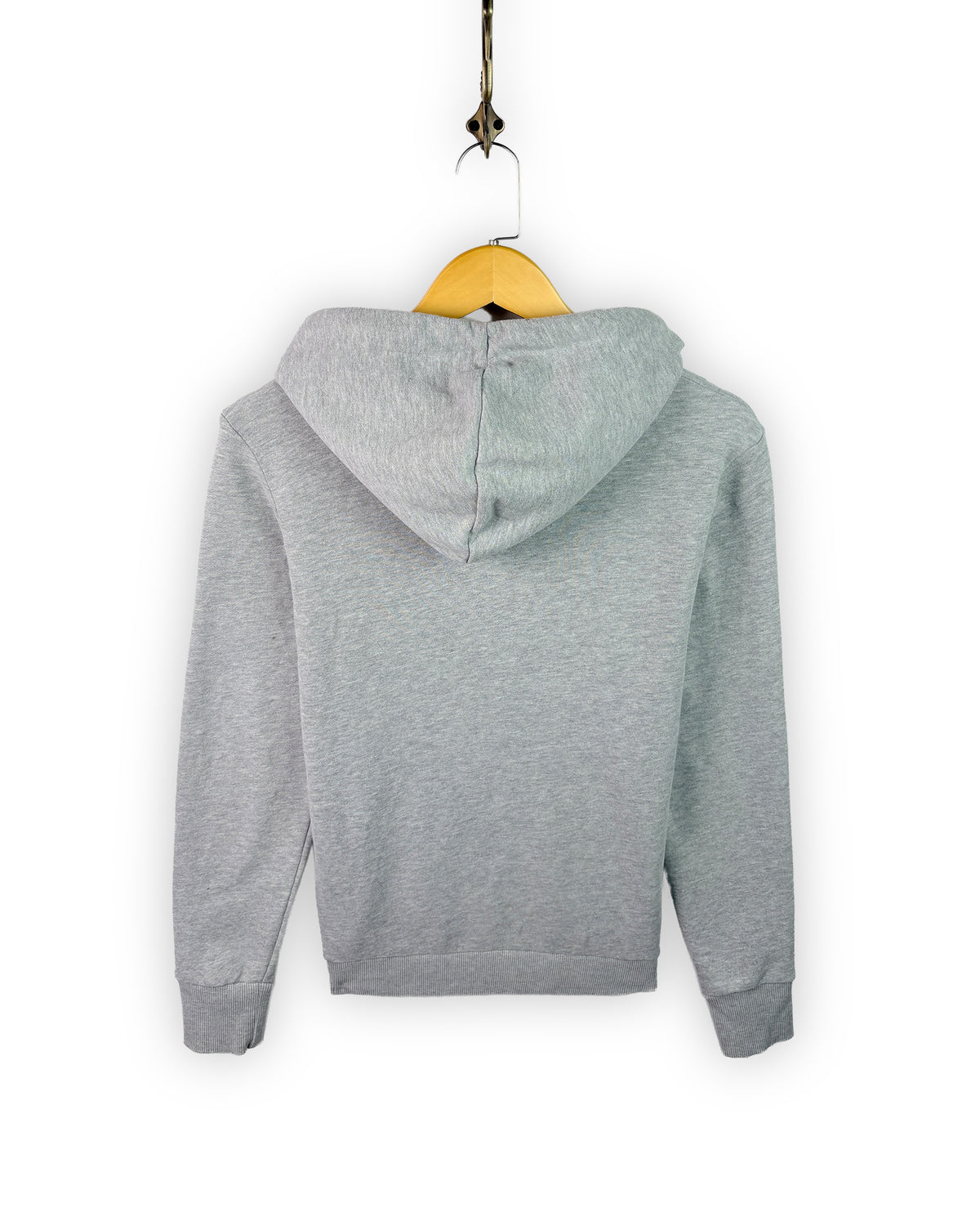 SUPERDRY HOODIE - S