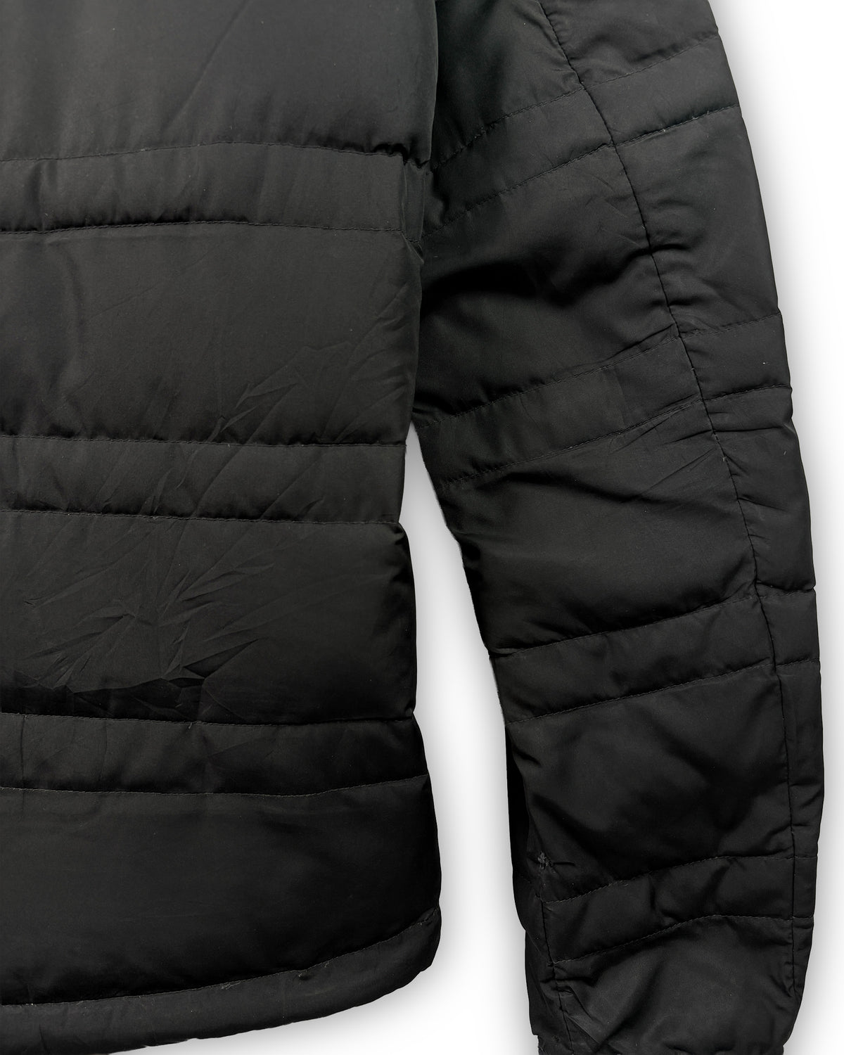 MICHAEL KORS JACKET - M