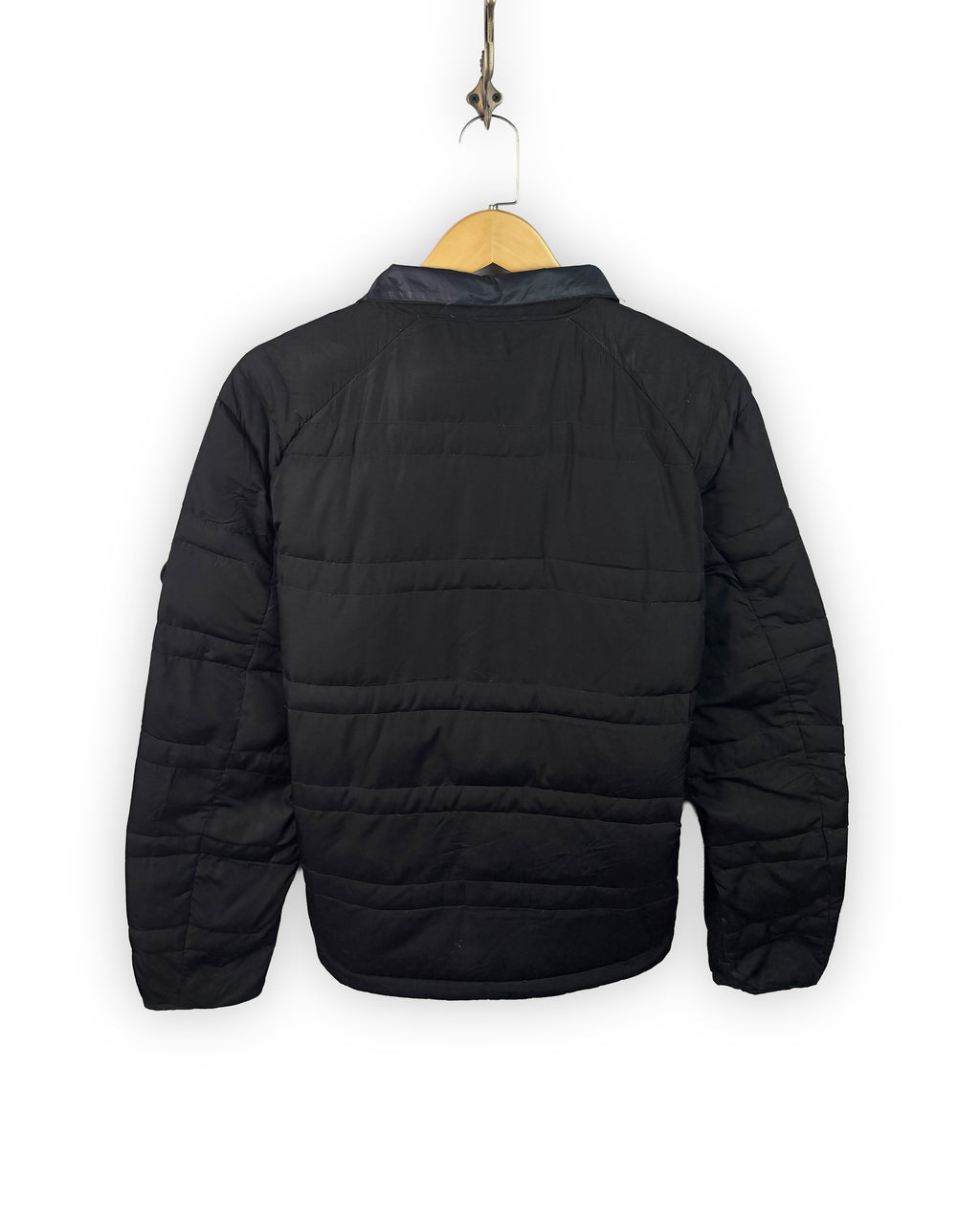 MICHAEL KORS JACKET - M