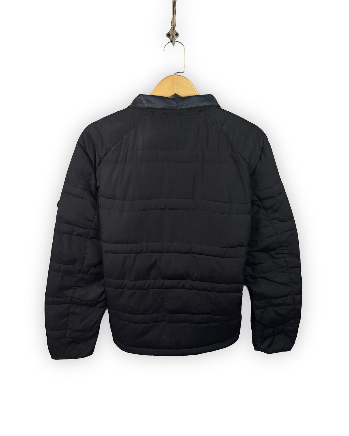 MICHAEL KORS JACKET - M
