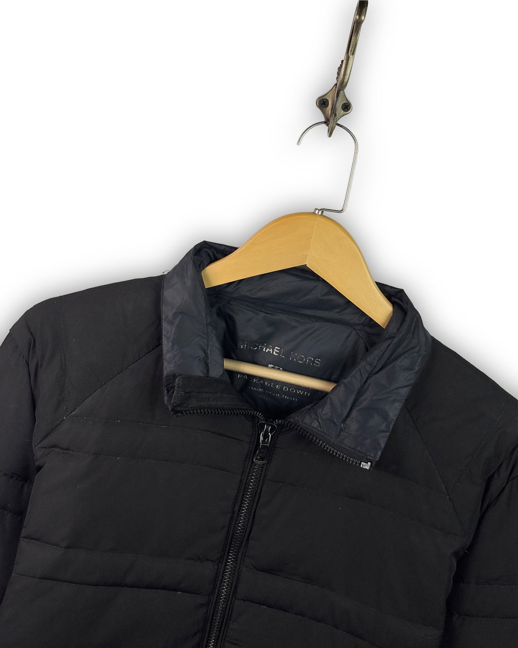 MICHAEL KORS JACKET - M