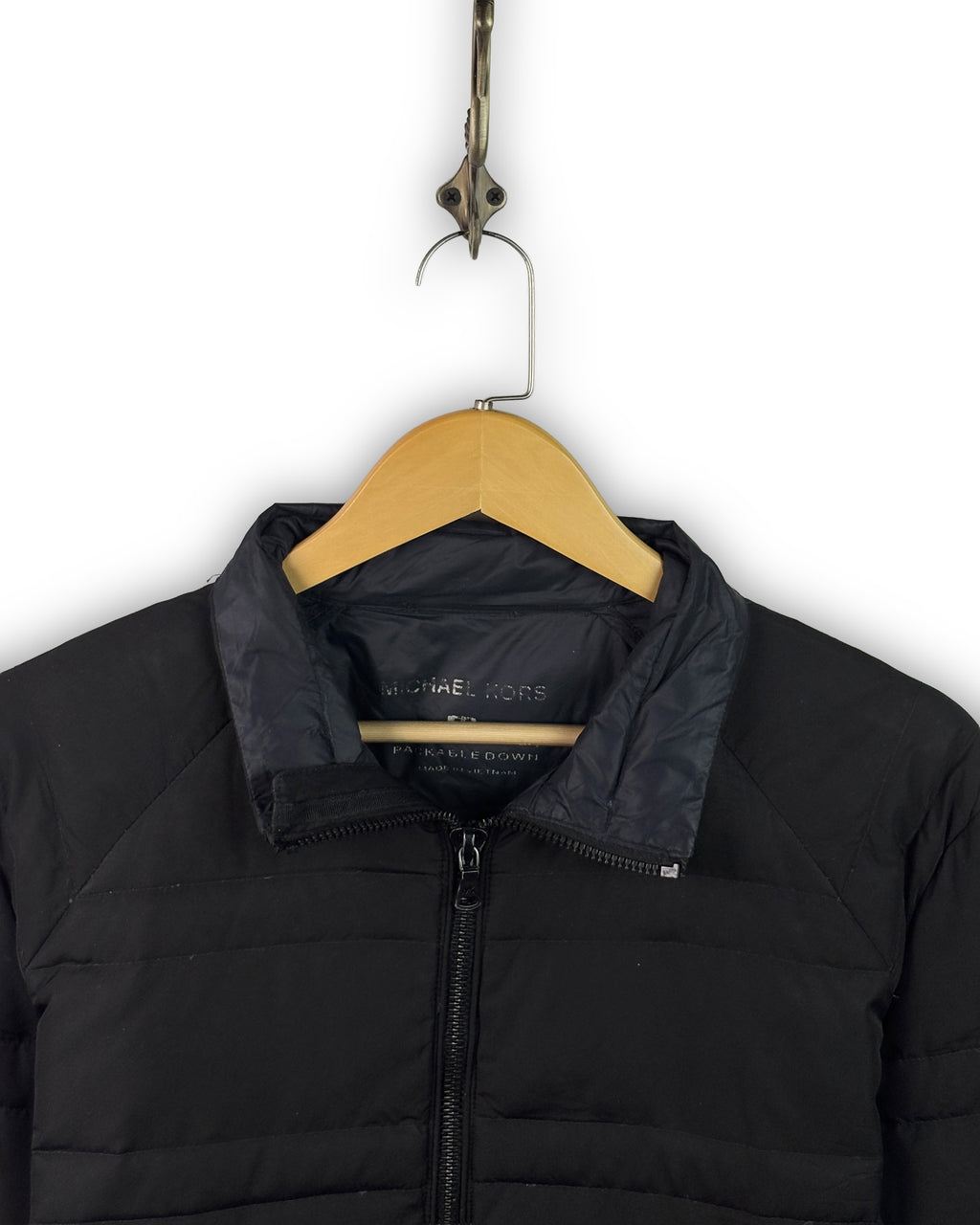 MICHAEL KORS JACKET - M