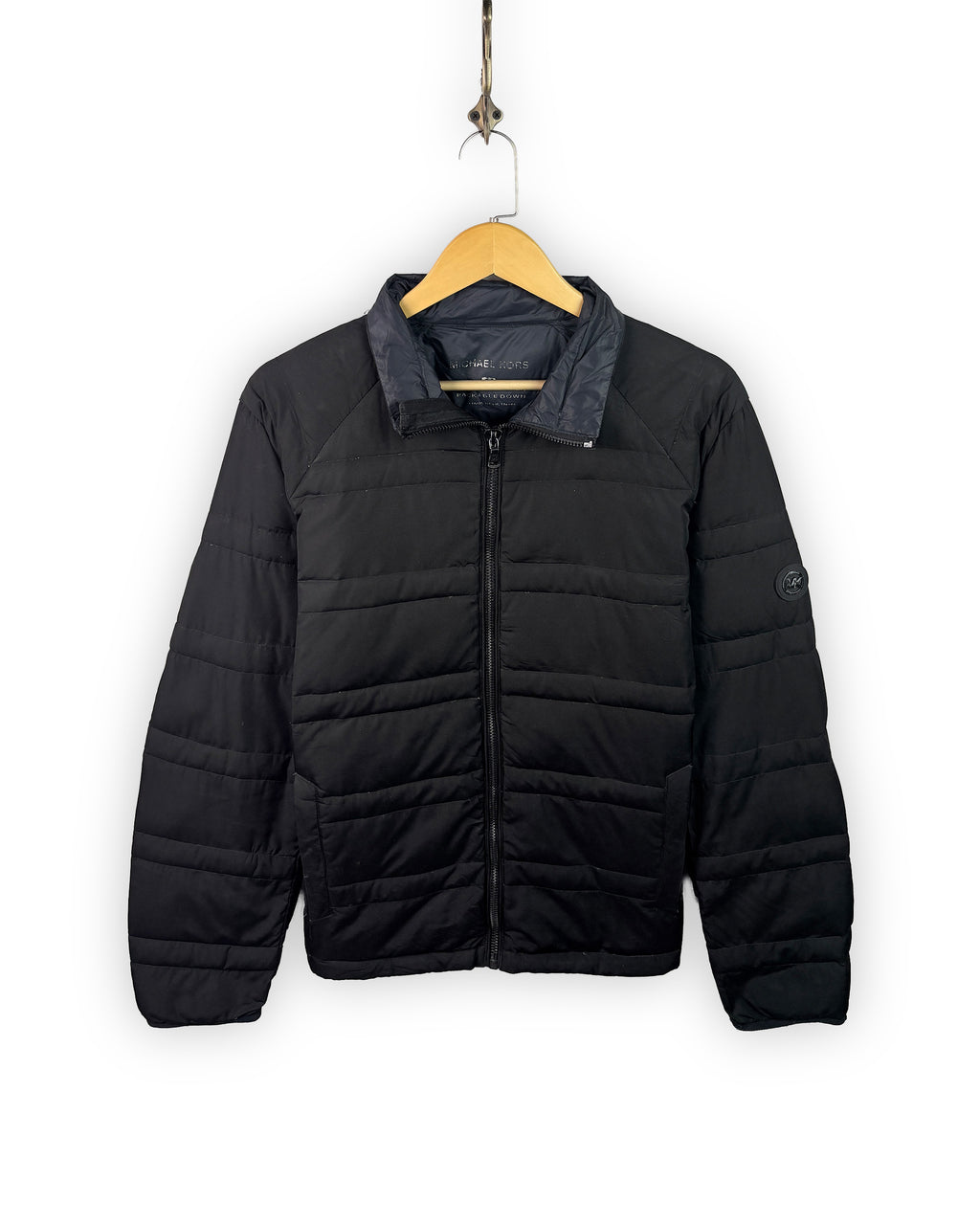 MICHAEL KORS JACKET - M