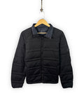 MICHAEL KORS JACKET - M