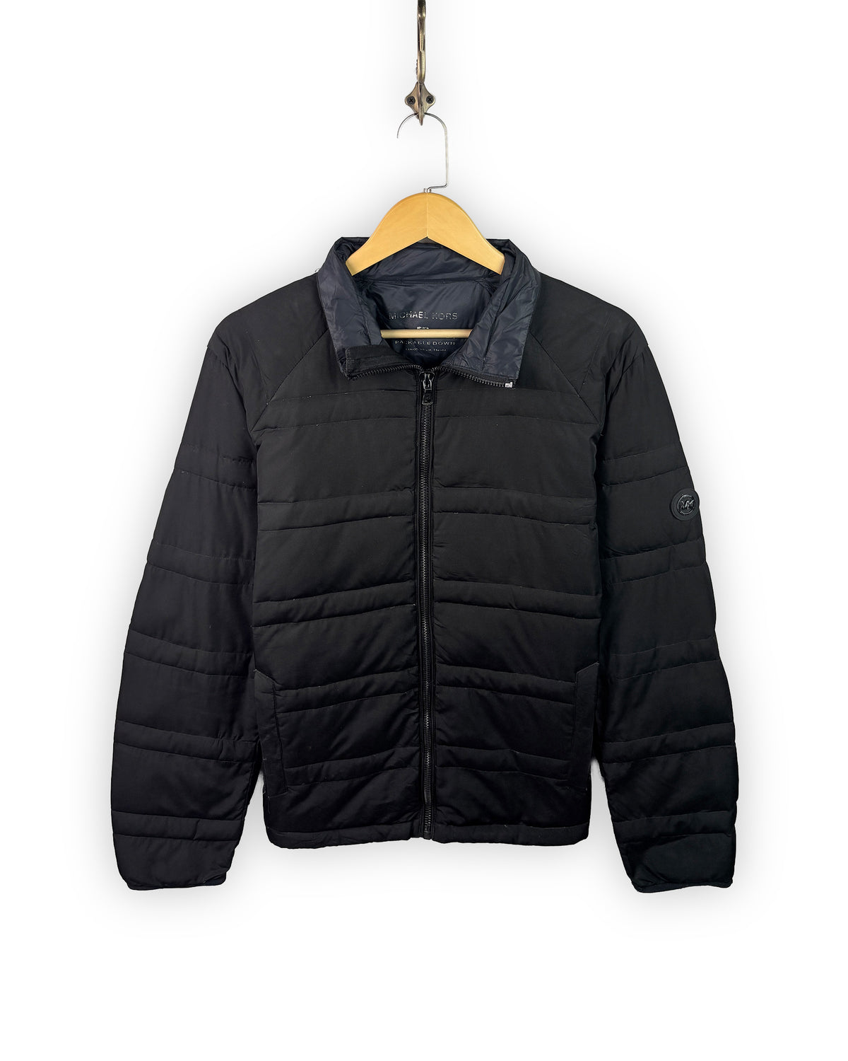 MICHAEL KORS JACKET - M