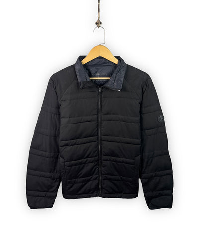 MICHAEL KORS JACKET - M