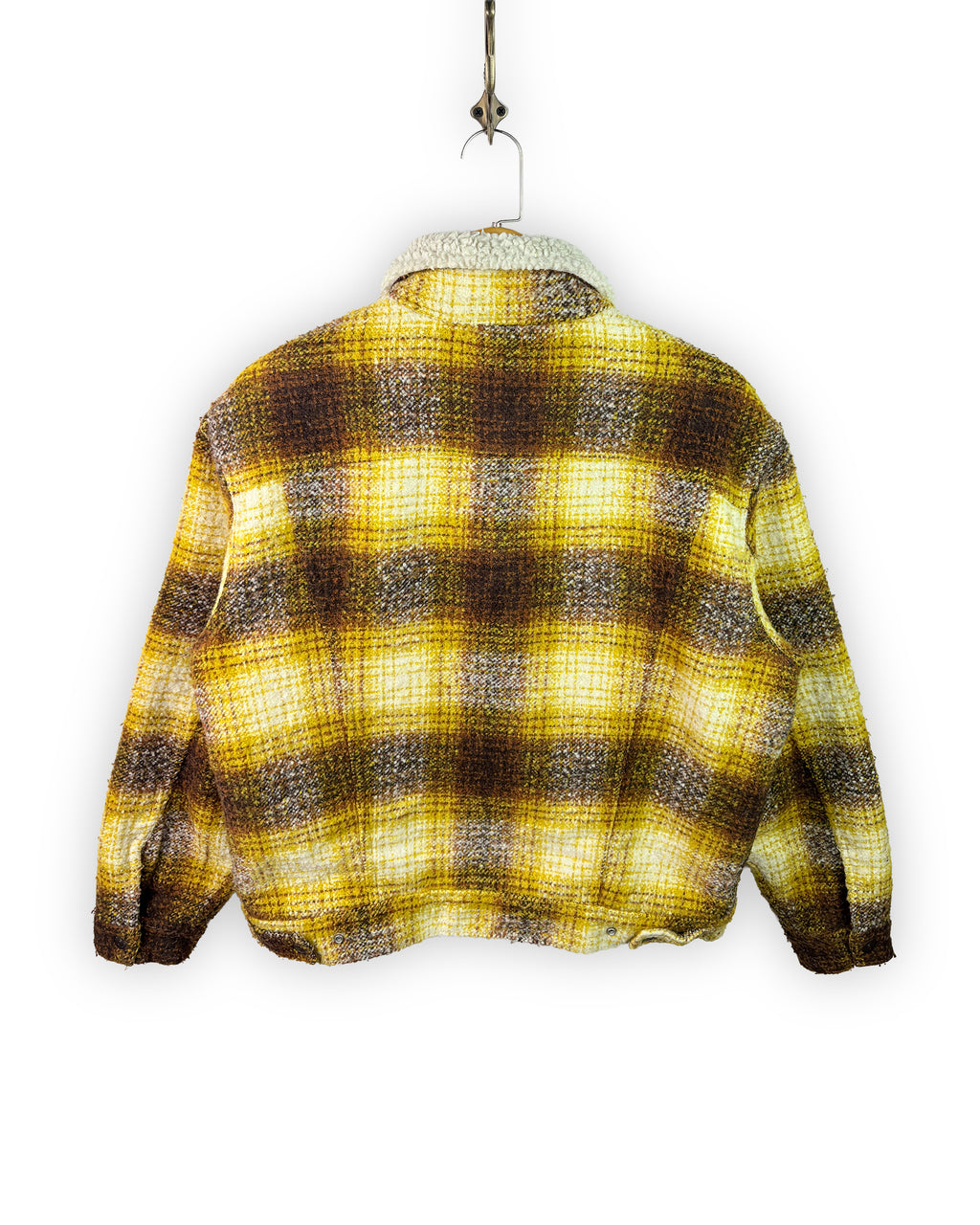 LEVI'S JACKET - M