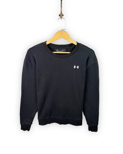 UNDER ARMOUR SWEATSHIRT - M