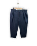 POLO RALPH LAUREN CHINO - 36