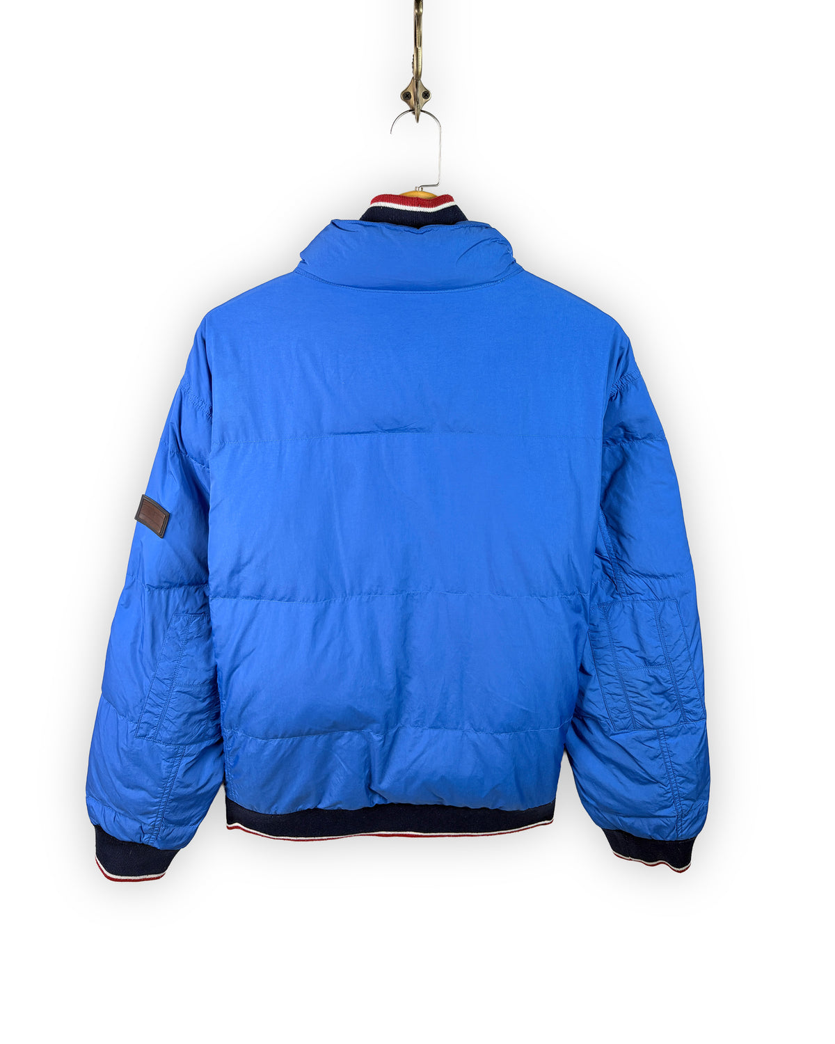 TOMMY HILFIGER JACKET - XXL