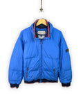 TOMMY HILFIGER JACKET - XXL