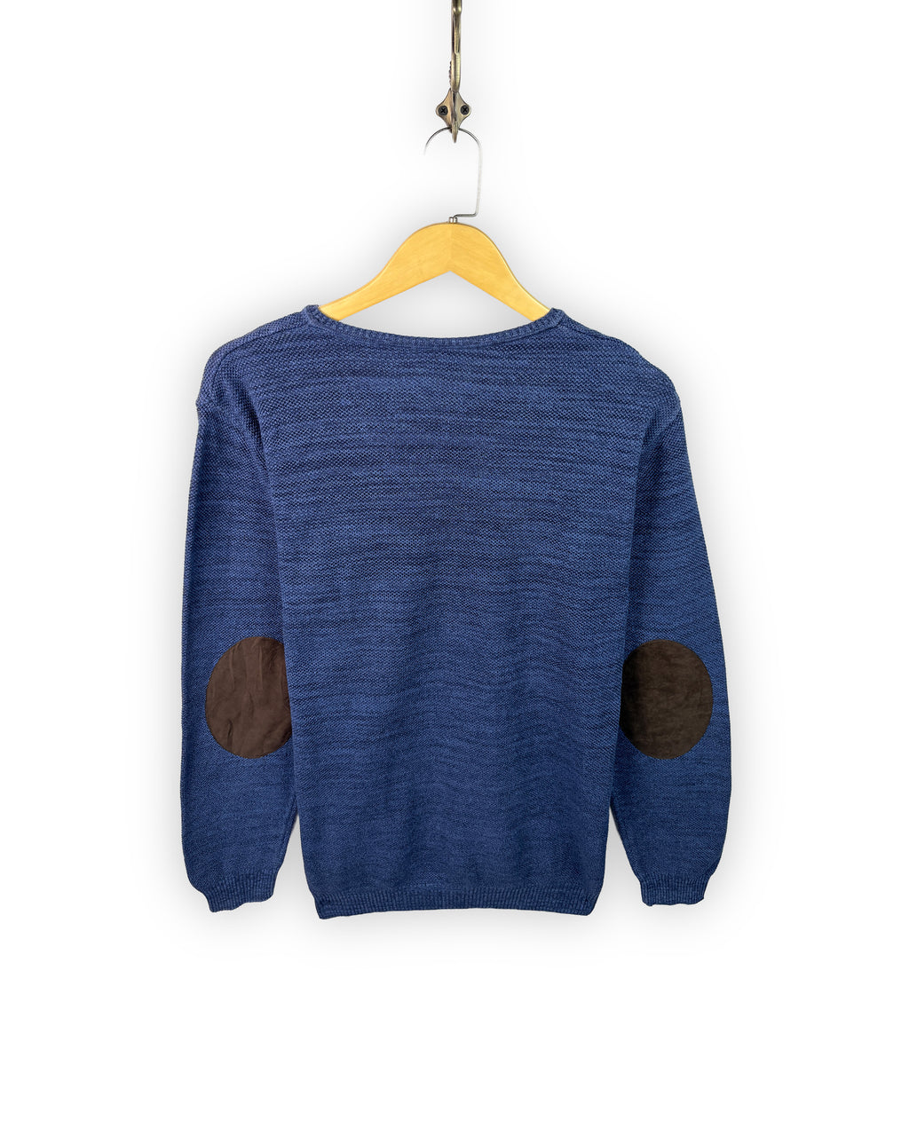 U.S POLO SWEATER - XL