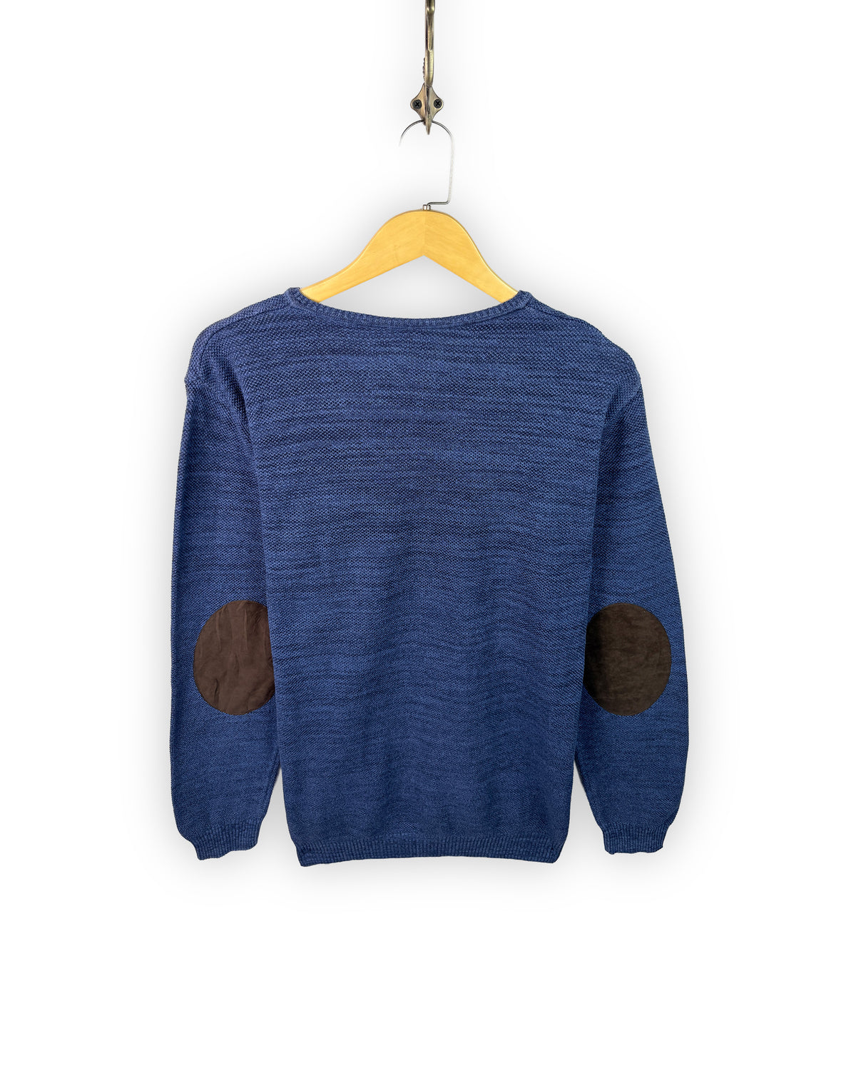 U.S POLO SWEATER - XL