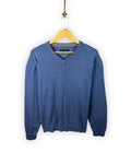 TOMMY HILFIGER SWEATER - XL