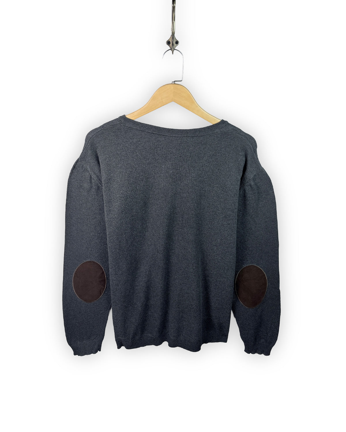 U.S POLO SWEATER - XXL