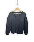 U.S POLO SWEATER - XXL