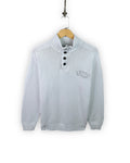 WESTBURY SWEATER - XXL