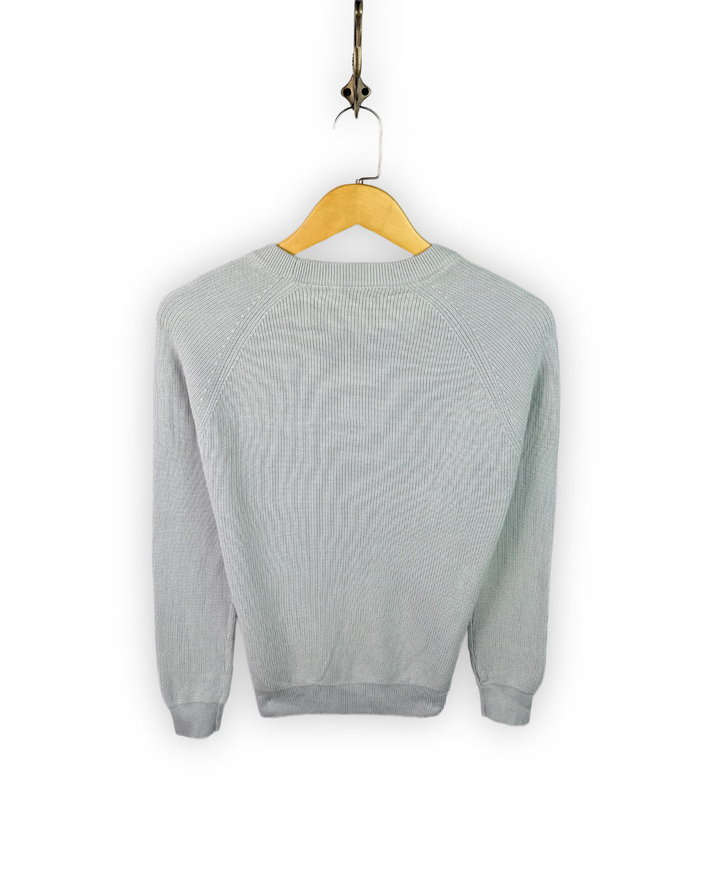 ZARA SWEATER - XS
