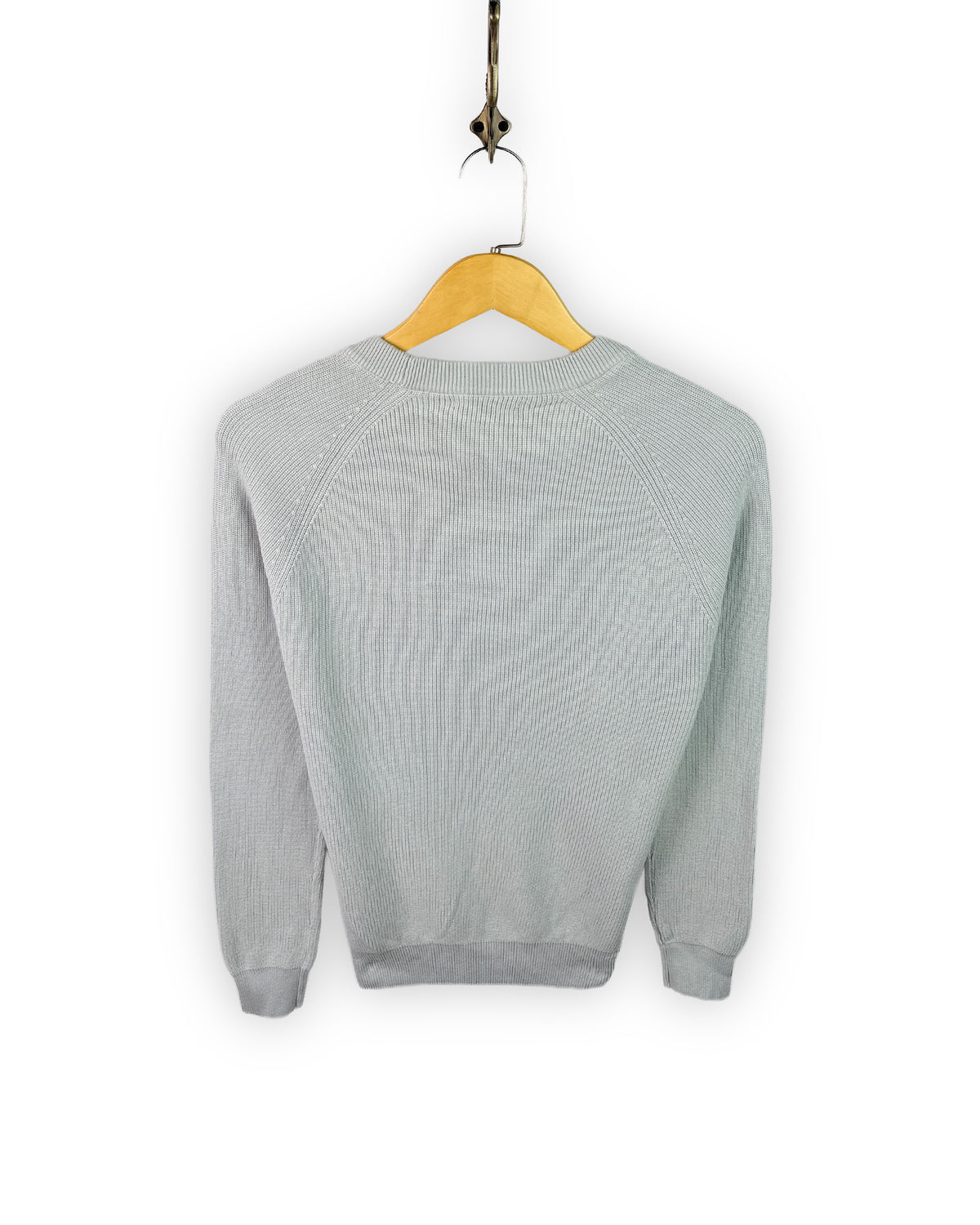 ZARA SWEATER - XS