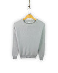 ZARA SWEATER - XS
