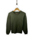 SALTROCK SWEATER - L