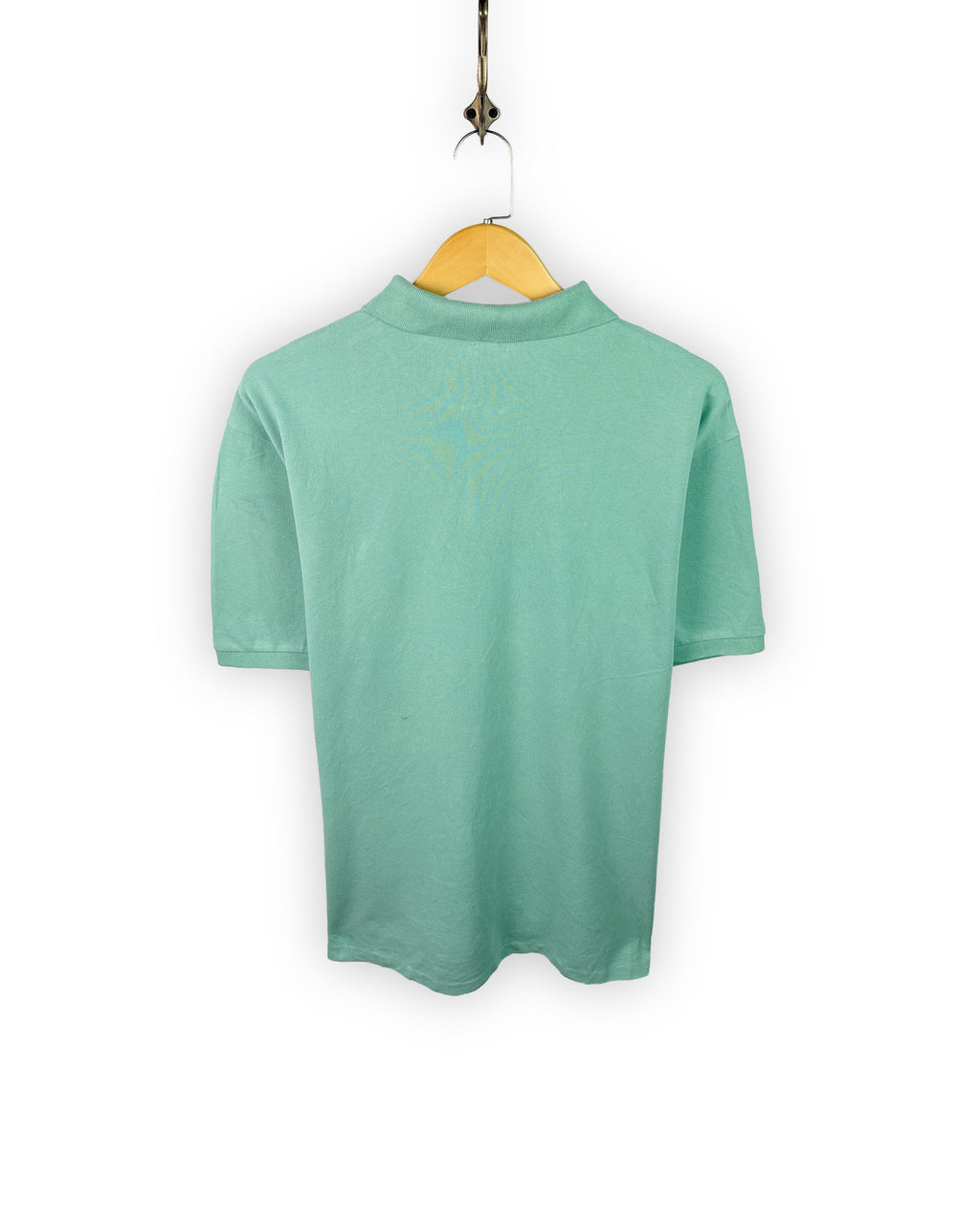POLO RALPH LAUREN T-SHIRT - XXL